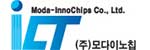 Innochips Technology